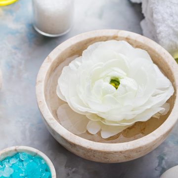 Balinese Massage Balinese Massage