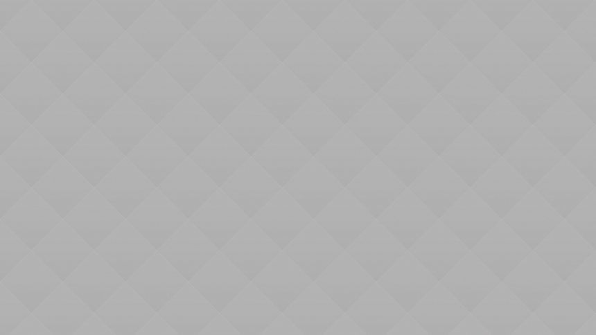 What is a Spa? What is a Spa?