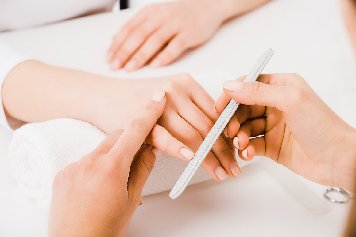 Nail Care